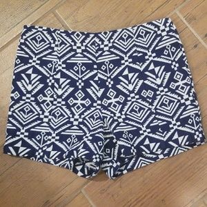 Gianni Bini shorts